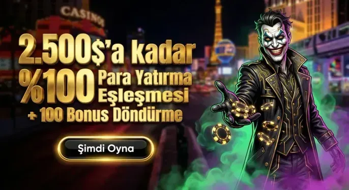 Sekabet Casino